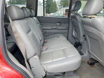 Dodge Durango 2006