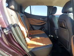 Buick Encore 2020