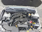 Subaru XV 2023