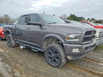 RAM 2500 2016