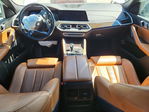 BMW X6 2021