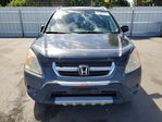 Honda CR-V 2003