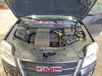 GMC Terrain 2015