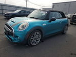 MINI Cooper 2016