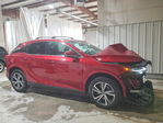 Lexus RX 2024