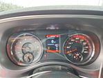 Dodge Charger 2013