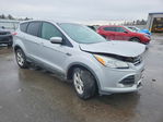 Ford Escape 2015