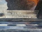 BMW Series 3 2020