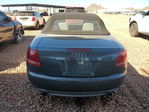 Audi A4 2008