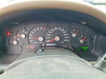 Ford Explorer 2004