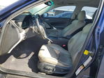 Lexus IS 2013