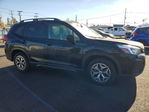 Subaru Forester 2019