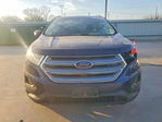 Ford Edge 2016