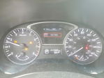 Nissan Pathfinder 2014