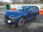 Mazda CX-5 2021