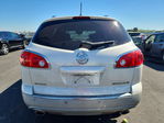 Buick Enclave 2012