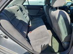 Mazda 6 2008