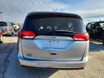 Chrysler Pacifica 2017