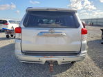 Toyota 4Runner 2010