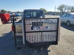 Ford Ranger 2000