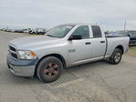 RAM 1500 2016