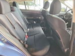 Subaru Impreza 2012