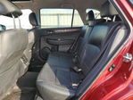 Subaru Outback 2018