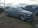 BMW Series 3 2011