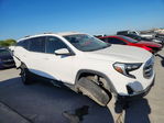 GMC Terrain 2020