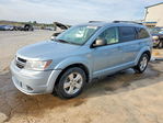Dodge Journey 2013
