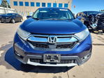 Honda CR-V 2019