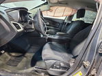 GMC Terrain 2013