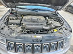 Jeep Cherokee 2017