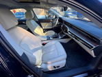 Audi A6 2020