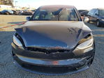 Tesla Model X 2025