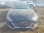 Hyundai Sonata 2019