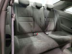 Honda Civic 2009
