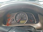 Toyota RAV 4 2014