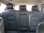 Kia Sportage 2017