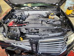 Lincoln Navigator 2016