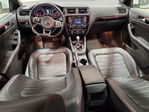 Volkswagen Jetta 2017