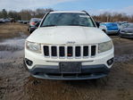Jeep Compass 2012