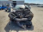 Acura Integra 2025