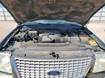 Ford Expedition 2003