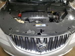 Buick Enclave 2015