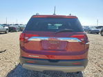 GMC Acadia 2018