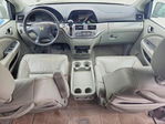 Honda Odyssey 2005