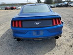 Ford Mustang 2017