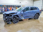 Mazda CX-50 2024
