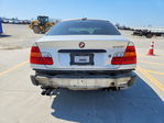 BMW Series 3 2004